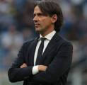 AC Milan Juara Serie A, Simone Inzaghi Ucapkan Selamat