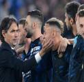 Borja Valero: Inter Gagal Scudetto Karena Kesalahan Sendiri