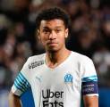 Boubacar Kamara Konfirmasi Akan Tinggalkan Marseille di Akhir Musim