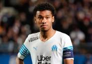 Boubacar Kamara Konfirmasi Akan Tinggalkan Marseille di Akhir Musim