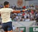 Hasil French Open: Nilai A Untuk Performa Carlos Alcaraz Di Laga Pembuka