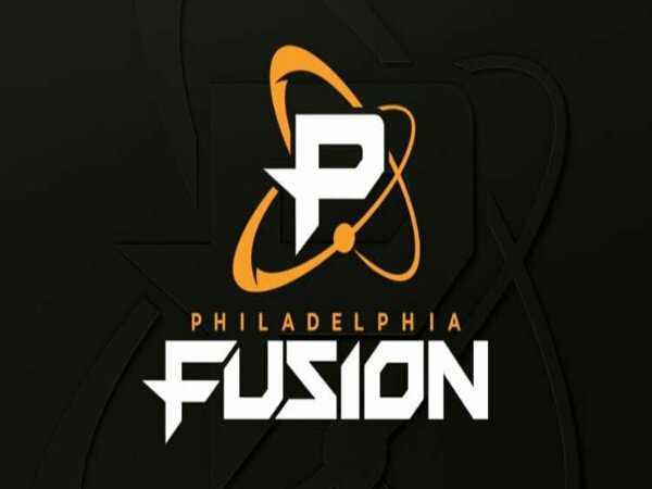 Kualifikasi Kickoff Clash Timur: Philadelphia Fusion Nyaman di Pucuk