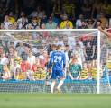 Menang 2-1 atas Watford, Chelsea Buat Sejarah Baru di Premier League