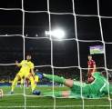 Neuer Akui Sakit Hati Bayern Munich Disingkirkan Villarreal di UCL