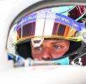 Salah Taktik, Mick Schumacher Gagal Cetak Poin Perdana di GP Spanyol