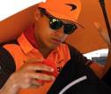 Bos McLaren Salut dengan Penampilan Norris di GP Spanyol