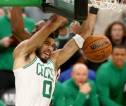 Boston Celtics Kembali Paksa Heat Imbang Usai Menangi Gim 4