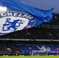 Chelsea Harus Atasi Sejumlah Hambatan untuk Finalisasi Akuisisi Tepat Waktu