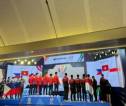 Hasil Perolehan Medali Esports SEA Games 2021: Indonesia Urutan ke-2
