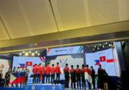 Hasil Perolehan Medali Esports SEA Games 2021: Indonesia Urutan ke-2