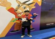 Ryzen Balas Kritiknya Lewat Prestasi di SEA Games, Junior Jr Beri Tanggapan