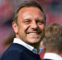 Resmi: TSG Hoffenheim Tunjuk Andre Breitenreiter sebagai Pelatih Baru