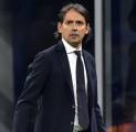 Simone Inzaghi Pastikan Bertahan di Inter Milan