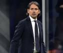 Simone Inzaghi Pastikan Bertahan di Inter Milan