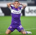 Agen Akui Lucas Torreira Masih Bernegosiasi dengan Fiorentina