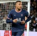 Bertahan di PSG, Kylian Mbappe Bisa Beri Dampak Bagi Sepak Bola Prancis