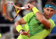 Hasil French Open: Rafael Nadal Kantongi Kemenangan Ke-300 Di Grand Slam