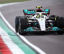 Mercedes Tetap Ragu Bisa Petik Hasil Apik di GP Monako