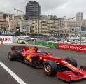 Charles Leclerc Ingin GP Monako Tetap Bertahan di Kalender F1