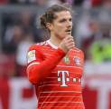 Ketimbang Rekrut Sabitzer, Bayern Diminta Pertahankan Angelo Stiller