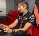 Punya Tim Satelit di MotoGP 2023, Bos Aprilia Lega