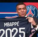 Soal Kylian Mbappe, Giliran Presiden Ligue 1 Serang La Liga