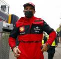 Charles Leclerc Enggan Lupakan Mercedes dalam Persaingan Titel Juara