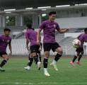Shin Tae-yong Matangkan Persiapan Timnas Indonesia Jelang FIFA Match Day