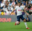 Tottenham Pasang Harga Untuk Winks, Newcastle Pimpin Perburuan Servisnya