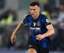 Marco Tardelli Desak Inter Milan Pertahankan Ivan Perisic