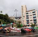 Eks Promotor F1 Ini Dukung GP Monako Tetap di Kalender F1