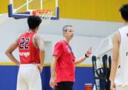 Duet Milos Pejic-Rajko Toroman Terus Dipertahankan Untuk FIBA Asia Cup 2022