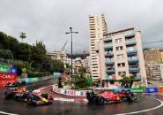 Wolff: Layout Trek Monte Carlo Perlu Diubah demi Masa Depan GP Monako