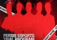 Lepas 2 Pemain, Persis Esports Buka Trial untuk Divisi Wild Rift