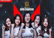 Alter Ego Celeste Menang Mudah di Upper Bracket Game Changers APAC Open 4