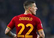 Milan Tawarkan Saelemaekers Untuk Boyong Zaniolo, Begini Respon Roma