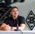 Daniel Farke Resmi Ditunjuk Jadi Pelatih Baru Borussia Monchengladbach