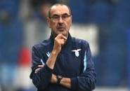 Lazio Miliki Rencana Jelas Terkait Masa Depan Romero dan Moro