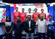 Preview Indonesia Masters 2022, Tensi Tinggi Akan Panaskan Istora