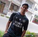 Semen Padang FC Resmi Pulangkan Aldo Claudio ke Ranah Minang