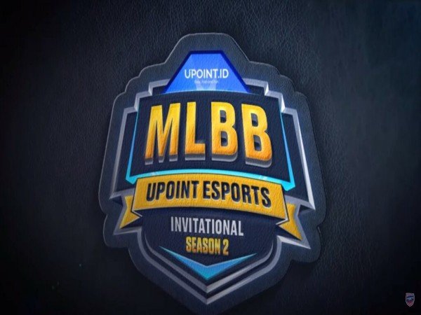 Grup A MLBB UEI Season 2: Bigetron Era Merugi, MBR Delphyne Moncer