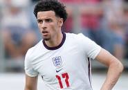 Jones Diharapkan Bisa Beri Dampak Lebih untuk Inggris U-21