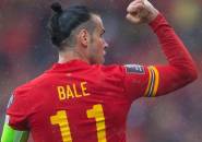 Wales Lolos ke Piala Dunia, Bale: Ini Hasil Terbesar Sepanjang Sejarah