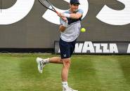 Andy Murray Temukan Performa Apik Di Laga Pembuka Stuttgart Open