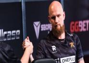 Fnatic Membuat Kejutan Bungkam Heroic di Pinnacle Cup Championship