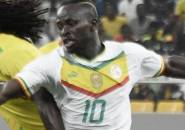 Mane Tutup Musim dengan Gol Kemenangan Bagi Senegal