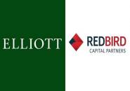 Pinjaman dan Klausul, Detail Akuisisi Milan Dari Elliott Ke RedBird