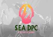 3 Tim Indropide Dulang Kemenangan di Partai Perdana DPC SEA Tour 3