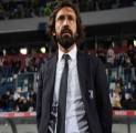 Comeback Melatih, Andrea Pirlo Cari Peruntungan di Liga Turki