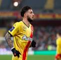 Defender Lens Mengaku Sedang Bahas Transfer dengan Atletico Madrid